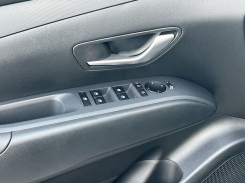 New 2026 Hyundai Santa Cruz SE image 12