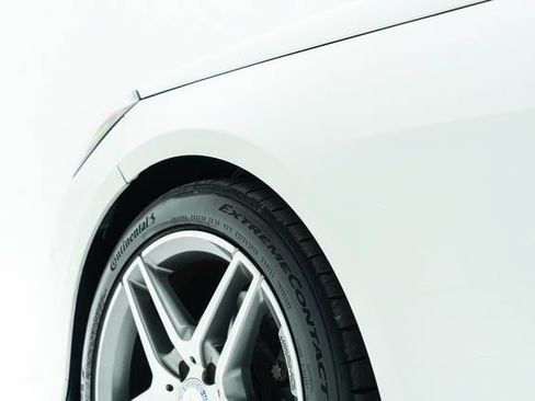 Used 2014 Mercedes-Benz E 350 4MATIC Wagon image 21