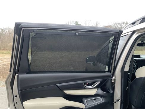 Used 2019 Subaru Ascent Limited w/ Popular Package #3 image 31