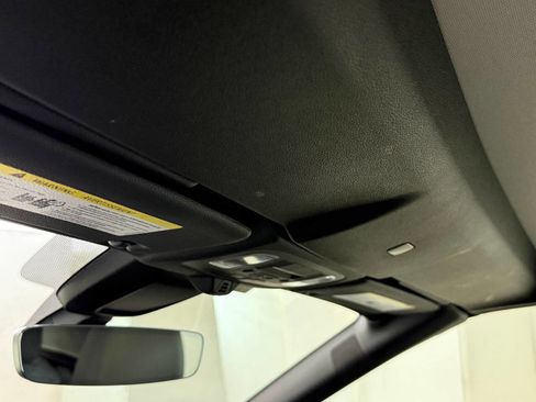 Used 2018 Audi A5 2.0T Premium Plus w/ Premium Plus image 94