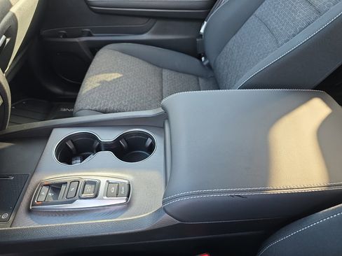 Used 2024 Honda Ridgeline Sport+ image 28