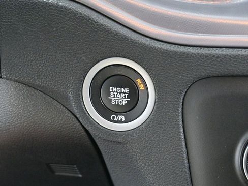 Used 2023 Dodge Charger SXT w/ Cold Weather Package image 21