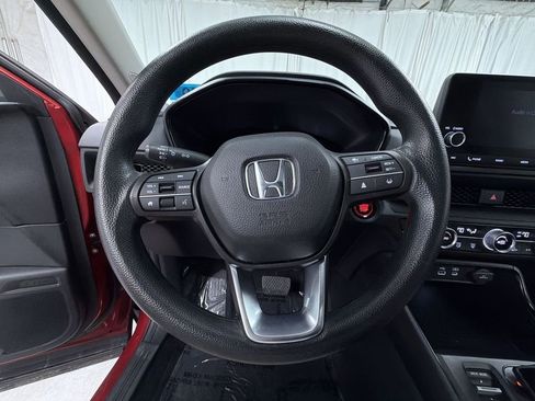 Used 2024 Honda CR-V EX image 26