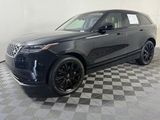 Certified 2018 Land Rover Range Rover Velar S image 2