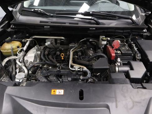 Used 2022 Mitsubishi Outlander ES image 13