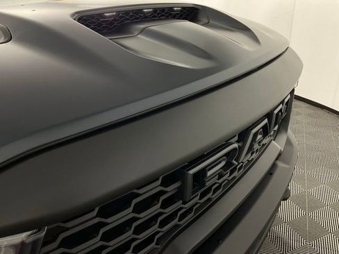 Used 2026 RAM 1500 RHO w/ RHO Level 1 Equipment Group AWD/4WD image 10