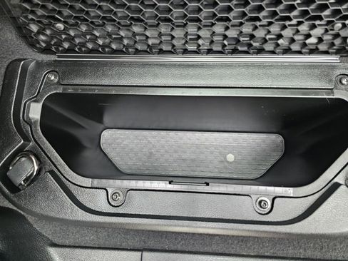 Used 2019 RAM 1500 Rebel w/ Level 2 Equipment Group image 19