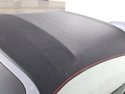 Used 2025 Porsche 718 Boxster Spyder RS image 66