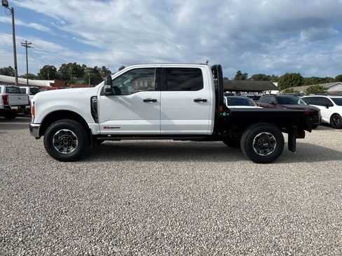 Used 2023 Ford F250 XLT w/ Tremor Off-Road Package image 5