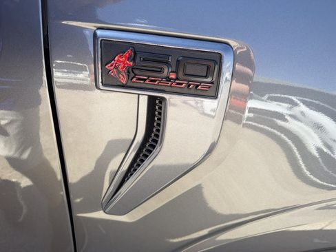 Used 2024 Ford F150 XL w/ Equipment Group 103A High RWD image 22
