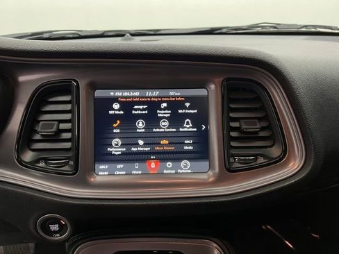 Used 2023 Dodge Challenger R/T Scat Pack image 25