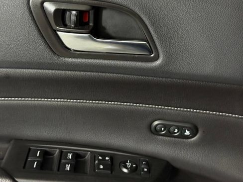 Used 2021 Acura ILX FWD image 15