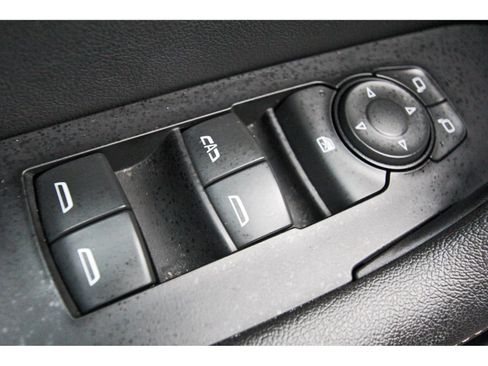 Used 2022 Chevrolet Blazer Premier w/ Enhanced Convenience Package FWD image 21
