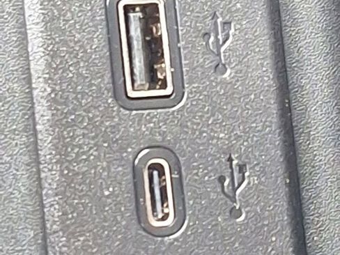 New 2026 Chevrolet Silverado 1500 RST w/ Redline Edition image 36