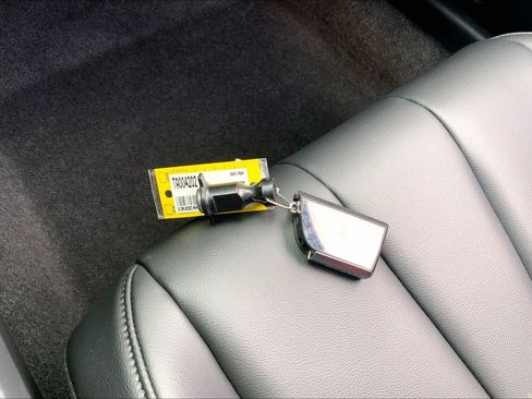 Used 2026 Acura Integra image 13