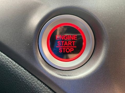 Used 2021 Honda Passport EX-L image 14