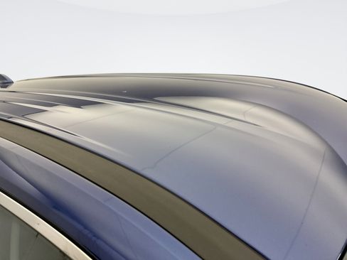 Used 2023 Nissan Rogue SV image 19