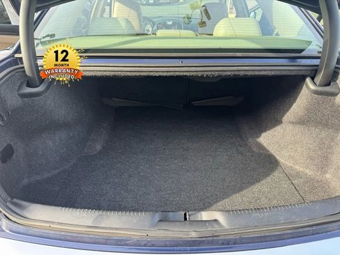 Used 2014 Chrysler 300 image 15