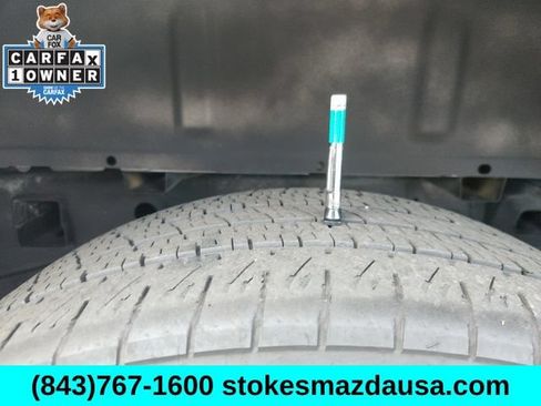 Used 2024 Ford F150 STX RWD image 28