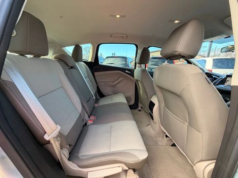 Used 2013 Ford C-MAX SE image 22