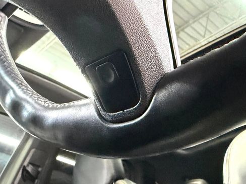 Used 2013 Porsche Cayenne S AWD/4WD image 32