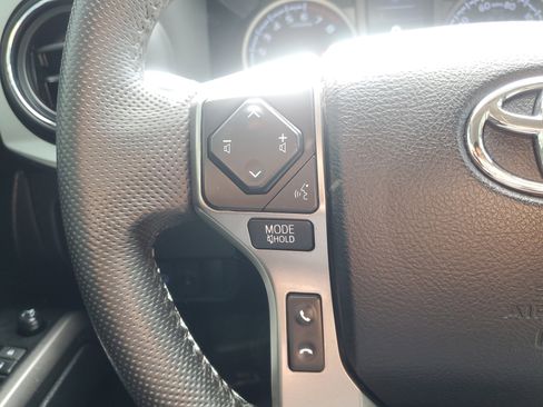 Used 2021 Toyota Tacoma SR5 image 20