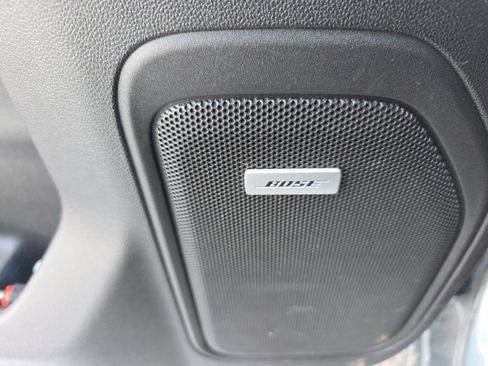 Certified 2021 GMC Sierra 1500 Elevation w/ Preferred Package image 5