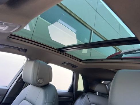 New 2025 Audi Q3 2.0T Premium image 27