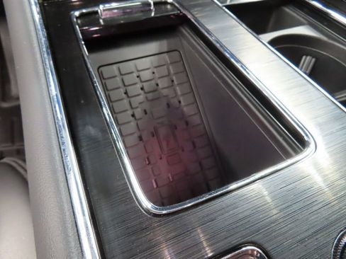 Used 2025 Lincoln Aviator Reserve w/ Jet Appearance Package image 64