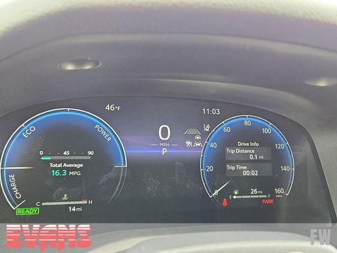 New 2026 Toyota Camry XLE w/ Premium Plus Package image 5