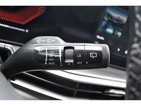Used 2026 Kia Sorento S FWD image 23