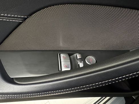 Used 2023 BMW M850i xDrive Coupe w/ Driving Assistance Package image 26