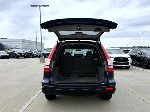 Used 2008 Honda CR-V EX-L image 21