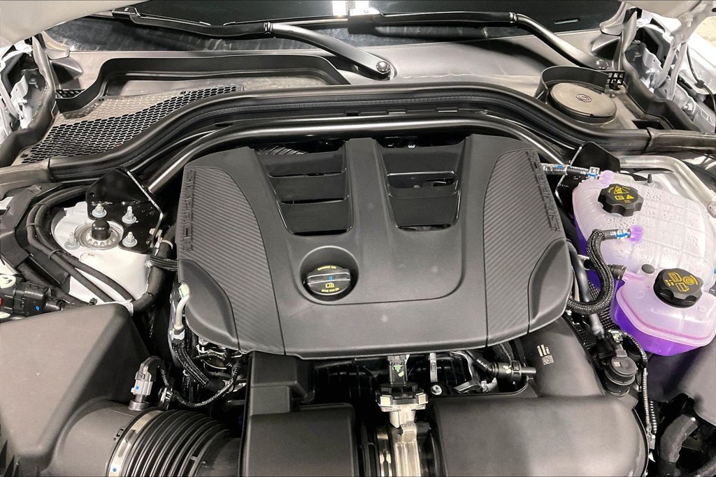 New 2026 Dodge Charger R/T w/ Blacktop Package AWD/4WD image 26