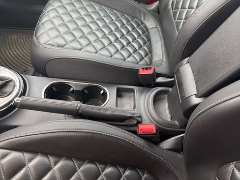 Used 2019 Volkswagen Beetle 2.0T Final Edition SEL image 16