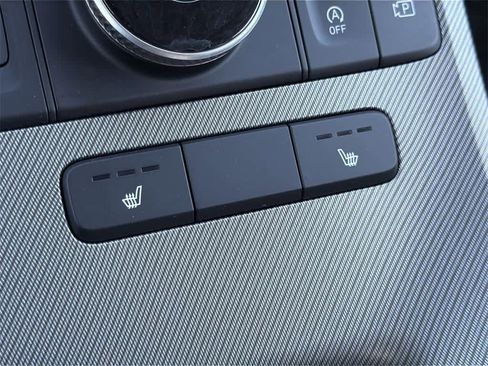 Used 2025 Hyundai Palisade XRT image 23