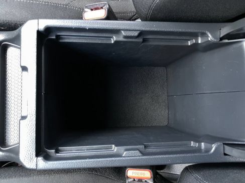 Certified 2025 Honda CR-V EX image 20
