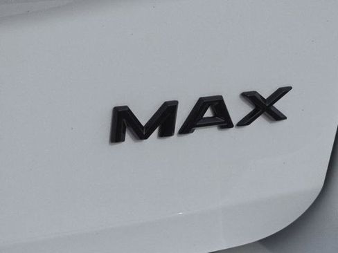 Certified 2025 Ford Expedition Max Platinum w/ Stealth Performance Package image 2