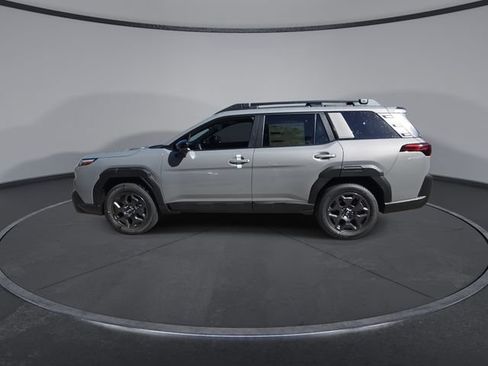 New 2026 Subaru Outback Premium AWD/4WD image 5