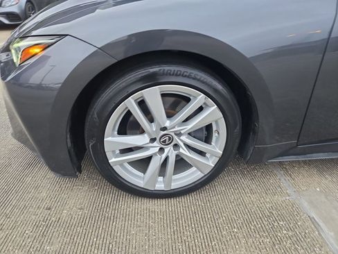 Used 2021 Lexus IS 300 w/ Comfort Package RWD image 20