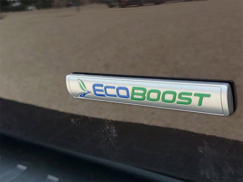 Used 2019 Ford F150 XLT w/ Equipment Group 302A Luxury image 8