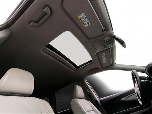 Used 2016 Honda Pilot EX-L image 24