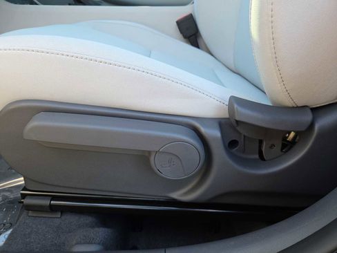 New 2026 Hyundai Kona SEL Sport image 17