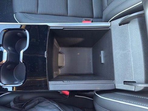 New 2026 Buick Enclave Sport Touring w/ Power Package image 26