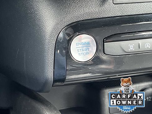 Used 2023 Ford Escape ST-Line w/ Tech Pack #1 image 34