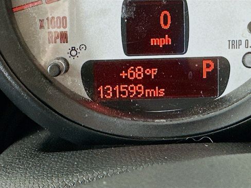 Used 2012 MINI Cooper Countryman S image 18