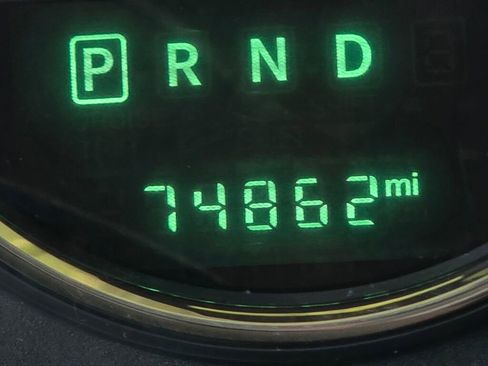 Used 2017 Jeep Wrangler Unlimited Rubicon w/ Max Tow Package image 23