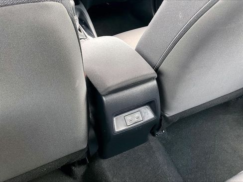 Certified 2024 Toyota Corolla LE FWD image 26