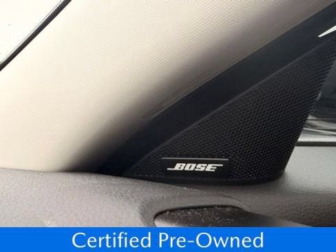Certified 2024 MAZDA CX-50 2.5 Turbo w/ Cargo Package AWD/4WD image 14