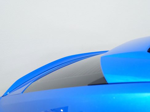 Used 2019 Lamborghini Urus AWD/4WD image 15